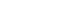 河北戰興索具集團有限公司